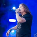 dream-theater-bang-your-head-18-7-2015_0023