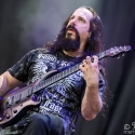 dream-theater-bang-your-head-18-7-2015_0024