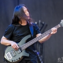 dream-theater-bang-your-head-18-7-2015_0026