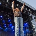 dream-theater-bang-your-head-18-7-2015_0027