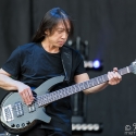 dream-theater-bang-your-head-18-7-2015_0029