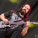 dream-theater-bang-your-head-18-7-2015_0030