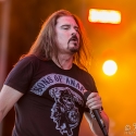 dream-theater-bang-your-head-18-7-2015_0031