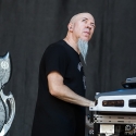 dream-theater-bang-your-head-18-7-2015_0032