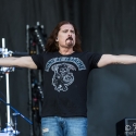 dream-theater-bang-your-head-18-7-2015_0038