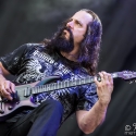 dream-theater-bang-your-head-18-7-2015_0039