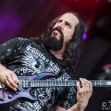dream-theater-bang-your-head-18-7-2015_0042