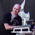 dream-theater-bang-your-head-18-7-2015_0044