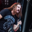 dream-theater-bang-your-head-18-7-2015_0047