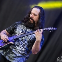 dream-theater-bang-your-head-18-7-2015_0048