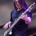 dream-theater-bang-your-head-18-7-2015_0051