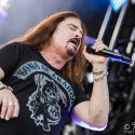 dream-theater-bang-your-head-18-7-2015_0056