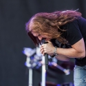 dream-theater-bang-your-head-18-7-2015_0058