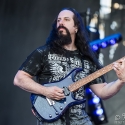 dream-theater-bang-your-head-18-7-2015_0063