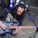 dream-theater-bang-your-head-18-7-2015_0067