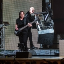 dream-theater-meistersingerhalle-nuernberg-14-03-2016_0003