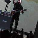 dream-theater-meistersingerhalle-nuernberg-14-03-2016_0004