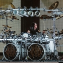 dream-theater-meistersingerhalle-nuernberg-14-03-2016_0005