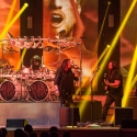 dream-theater-meistersingerhalle-nuernberg-14-03-2016_0006