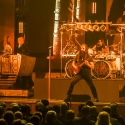 dream-theater-meistersingerhalle-nuernberg-14-03-2016_0010