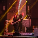 dream-theater-meistersingerhalle-nuernberg-14-03-2016_0011