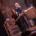 dream-theater-meistersingerhalle-nuernberg-14-03-2016_0018