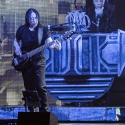 dream-theater-meistersingerhalle-nuernberg-14-03-2016_0023