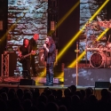 dream-theater-meistersingerhalle-nuernberg-14-03-2016_0027