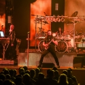 dream-theater-meistersingerhalle-nuernberg-14-03-2016_0028