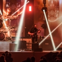 dream-theater-meistersingerhalle-nuernberg-14-03-2016_0034