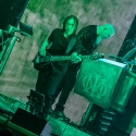 dream-theater-meistersingerhalle-nuernberg-14-03-2016_0035