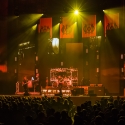 dream-theater-meistersingerhalle-nuernberg-14-03-2016_0036