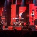 dream-theater-meistersingerhalle-nuernberg-14-03-2016_0038