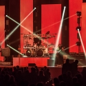 dream-theater-meistersingerhalle-nuernberg-14-03-2016_0039