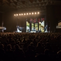 dream-theater-meistersingerhalle-nuernberg-14-03-2016_0043