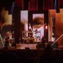 dream-theater-meistersingerhalle-nuernberg-14-03-2016_0044