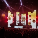 dream-theater-meistersingerhalle-nuernberg-14-03-2016_0045