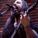 dream-theater-zenith-muenchen-26-01-2014_0002