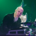 dream-theater-zenith-muenchen-26-01-2014_0003