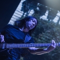 dream-theater-zenith-muenchen-26-01-2014_0004