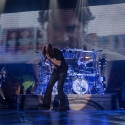 dream-theater-zenith-muenchen-26-01-2014_0006