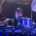 dream-theater-zenith-muenchen-26-01-2014_0017