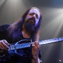 dream-theater-zenith-muenchen-26-01-2014_0018