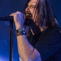 dream-theater-zenith-muenchen-26-01-2014_0020