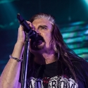 dream-theater-zenith-muenchen-26-01-2014_0024