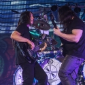 dream-theater-zenith-muenchen-26-01-2014_0025
