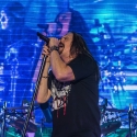 dream-theater-zenith-muenchen-26-01-2014_0026