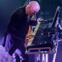dream-theater-zenith-muenchen-26-01-2014_0028