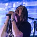 dream-theater-zenith-muenchen-26-01-2014_0030
