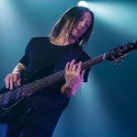 dream-theater-zenith-muenchen-26-01-2014_0032